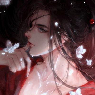 伊能静回应恩利争议视频