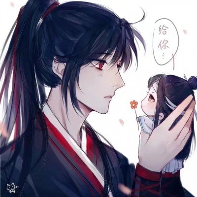 俄媒发视频回顾普京访华精彩瞬间