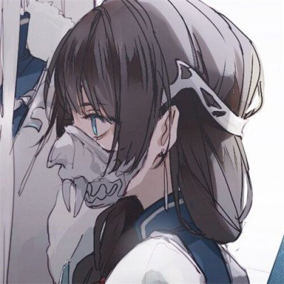 女子投保两年后患癌遭拒赔 法院判了