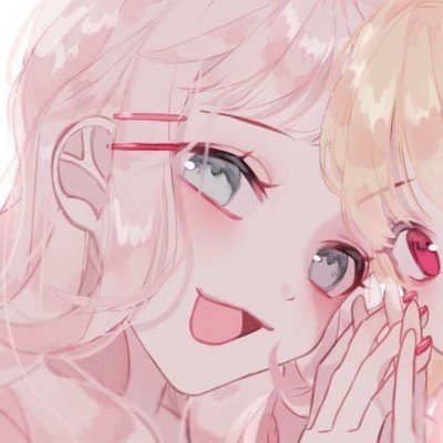 解放军在菲律宾吕宋岛以东海域演训